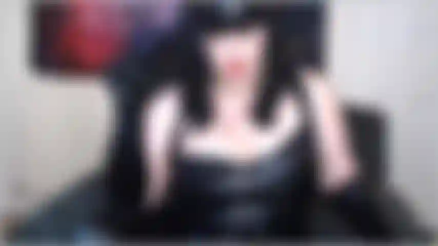 Cuentas regresivas infinitas.