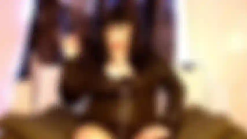 24 Bordeadora de horas.