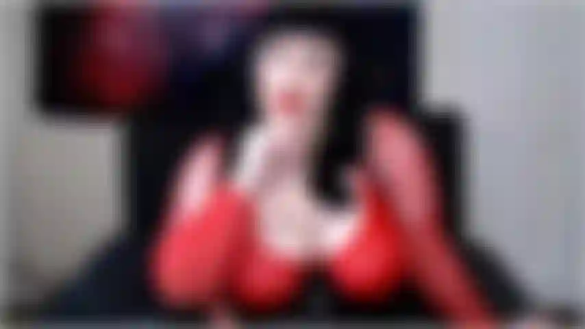 Tu ex ha derramado los frijoles sobre el momento en que las chicas te hicieron un "chico calzoncillos". Ahora debes asistir a una fiesta y ser un chico calzoncillo una vez más, o la señorita desviada y sus amigas te calcinarán en público.