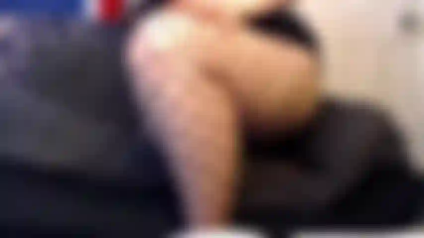 Grandes espectativas.