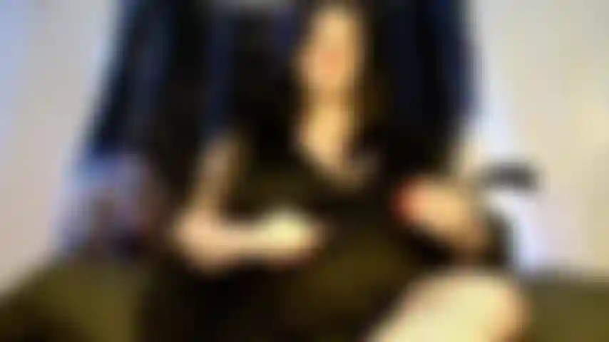 Wicked_queen_humillates_your_dick.