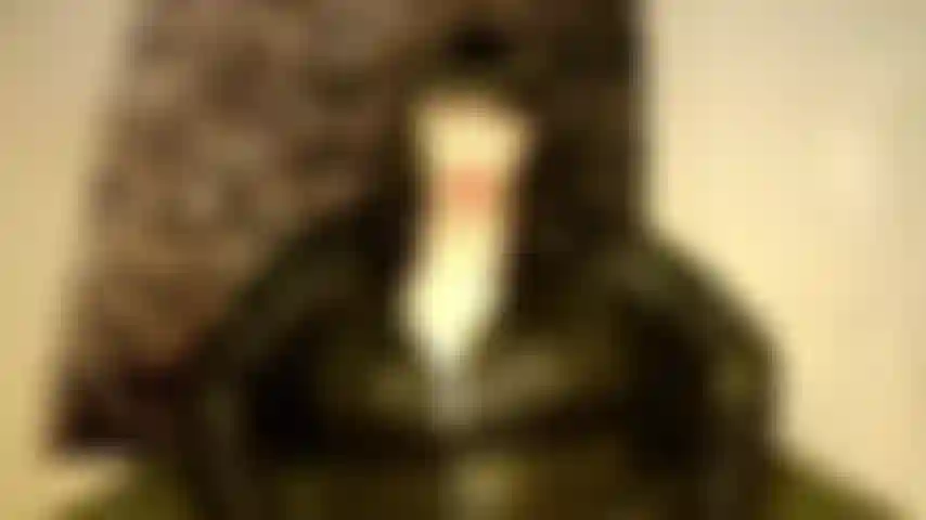 Deseosa de chupar polla_convertida_(1).