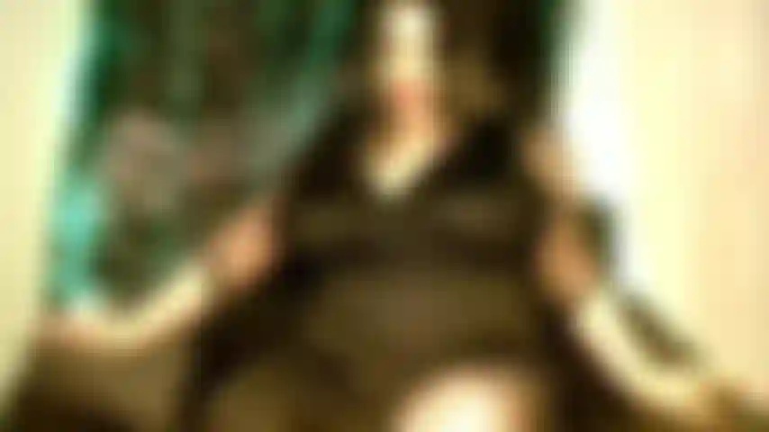 La curiosa cazadora de fantasmas_convertida_(1).