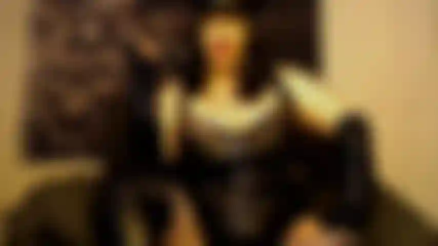 No hay desafío de ribete de noviembre de nueces.