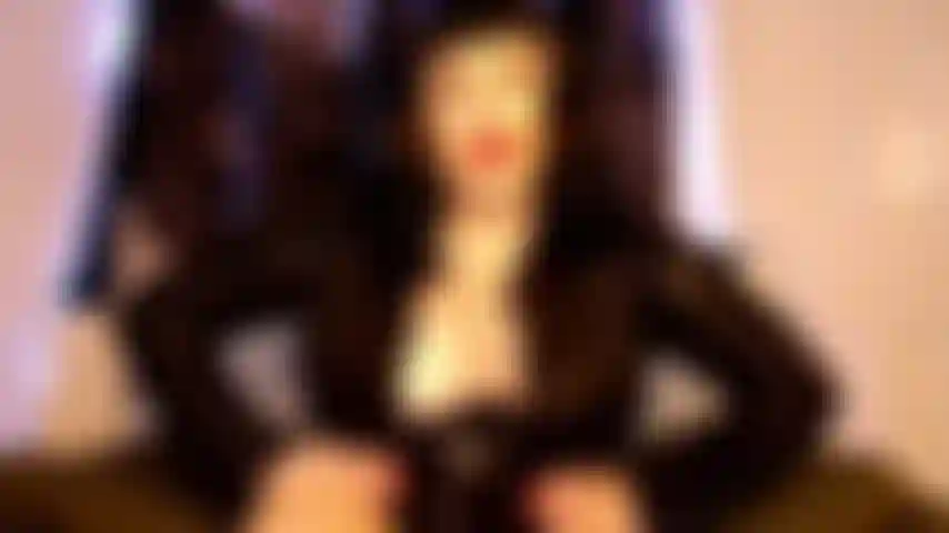 Bordeadora de corridas.