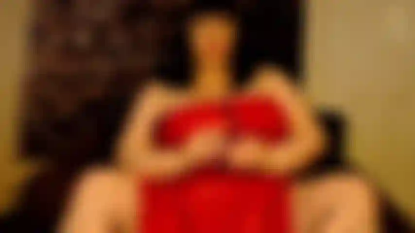 Una tomadura de pelo para bolas azules.