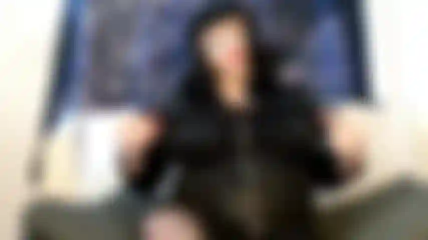 Atando tus pelotas en tecnicolor.