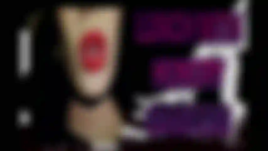 Almuerzo con giganta hambrienta.