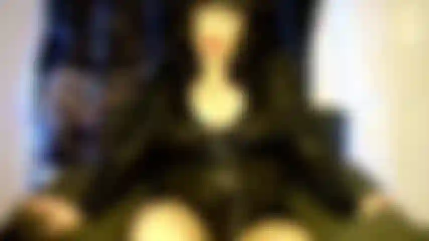 Maratón de borde de doce horas.