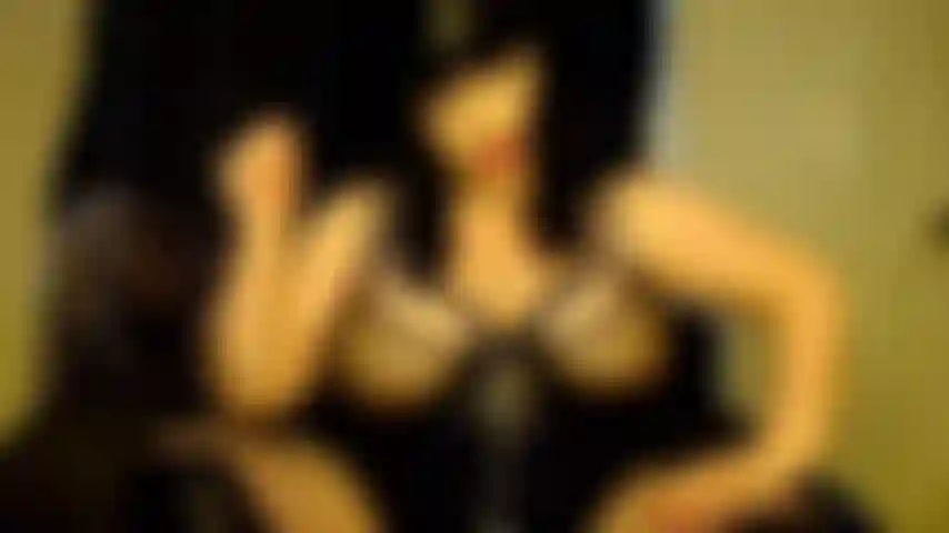 Follando_a_la_engaña_.