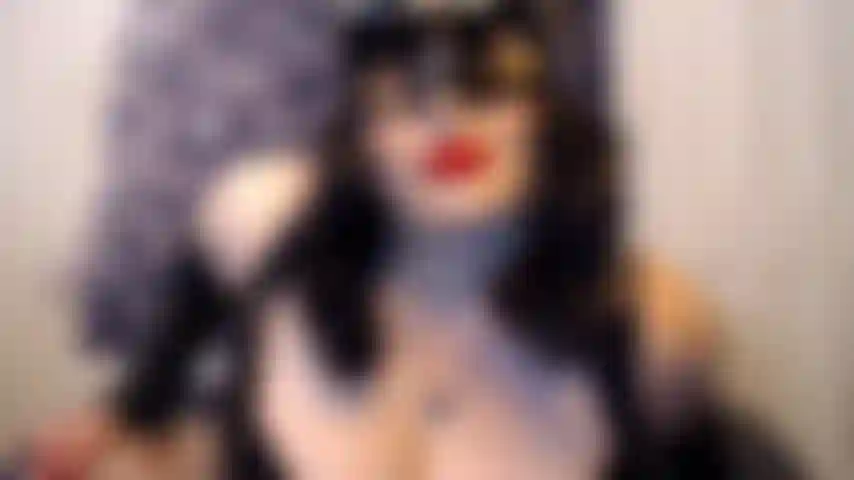 Caza del orgasmo pascual.