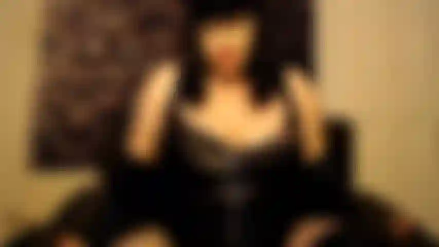 Autoenjuague bondage.