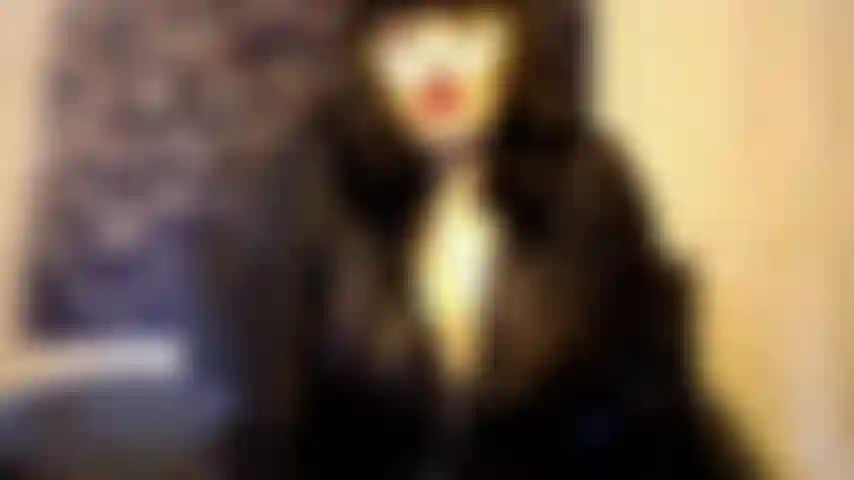 Castidad permanente para tu feo rabo.