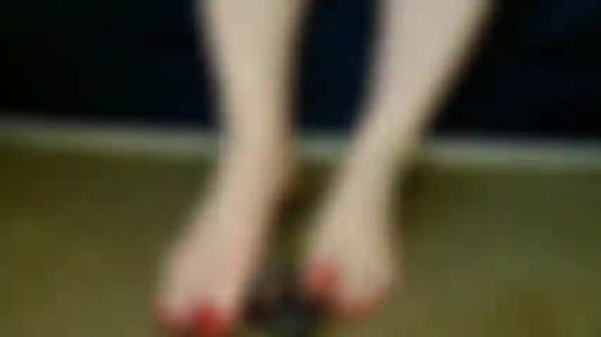 Comienza la cuenta atrás.