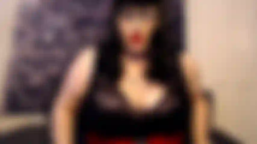 Eunuco rapado chupapollas.