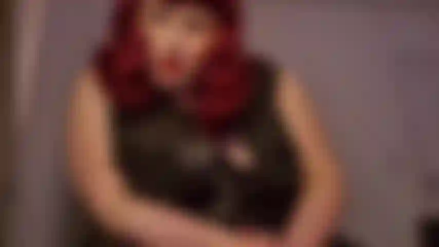 You almost saw everything but your hesitation cost you the moment. This clip shows exactly what happens when you pause: someone else gets the view, the release, the reward. You get the ache. Let it burn, let it remind youwaiting around me is always a mistake.