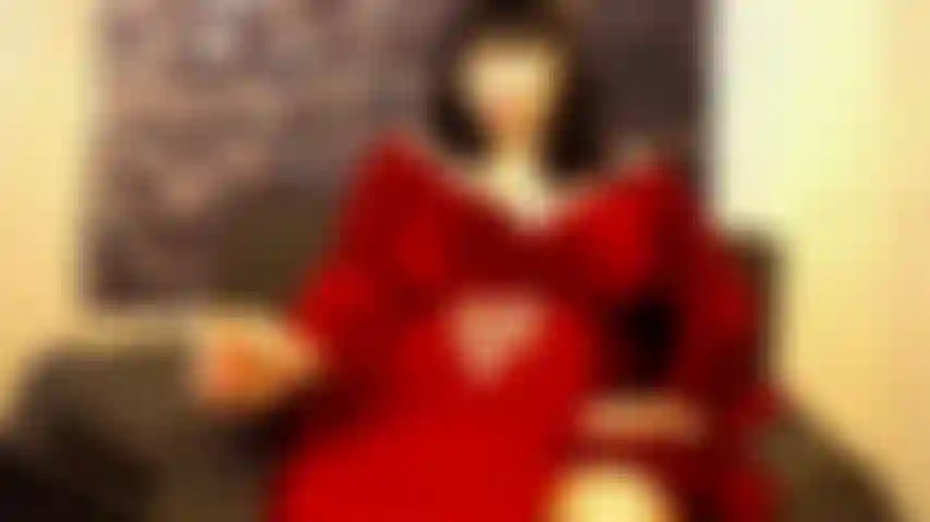 Canto a caricia a dos.