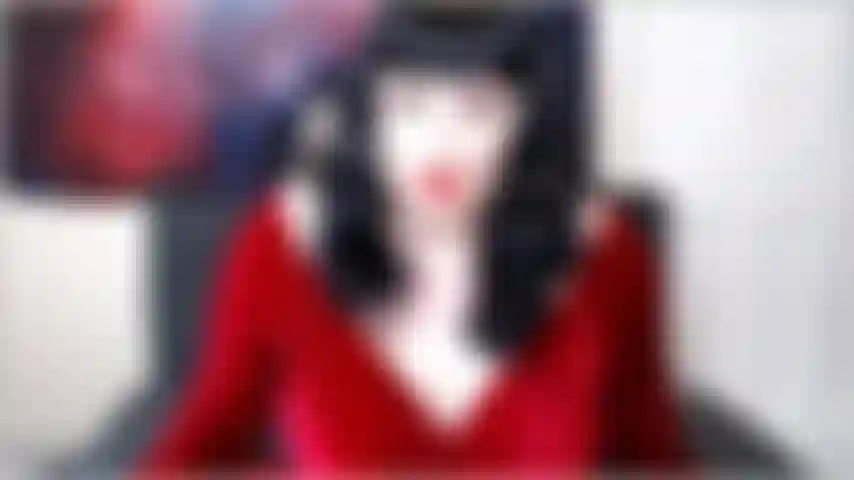 Entonces, el bloqueo del reino unido ha terminado y eso significa que todos los chicos encerrados pueden tener su libertad nuevamente, ¿verdad? No necesariamente. Algunos de ustedes serán libres, algunos de ustedes no. Descubre lo que ha planeado miss deviant.