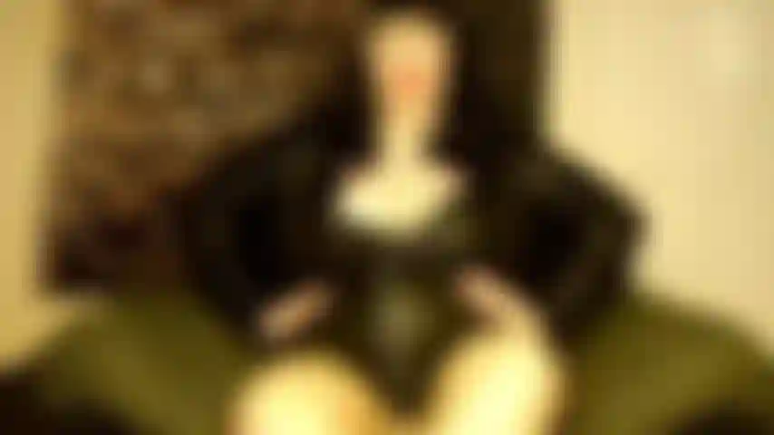 Doble locktober fuck.