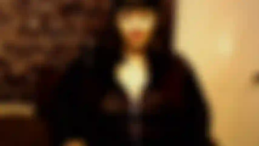 Cómelo porque yo lo digo.