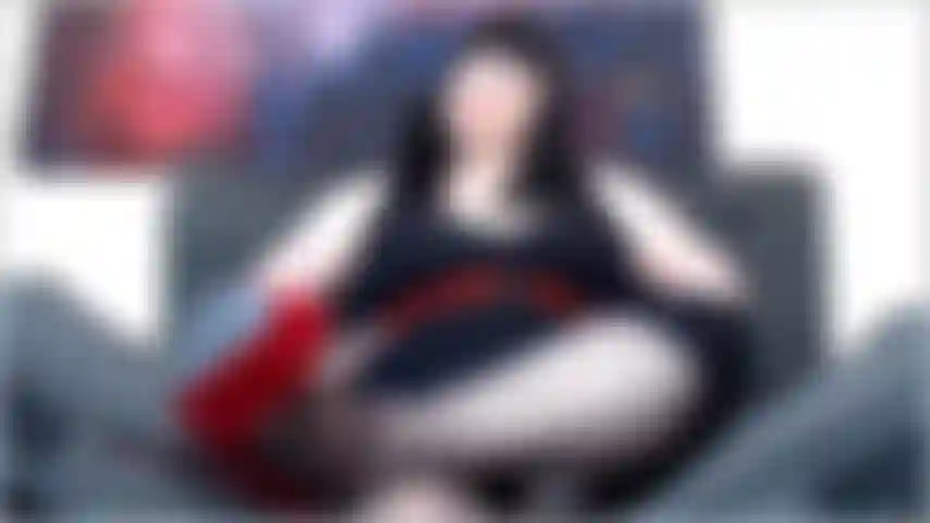 Viaje de compras femenino para mariquita.