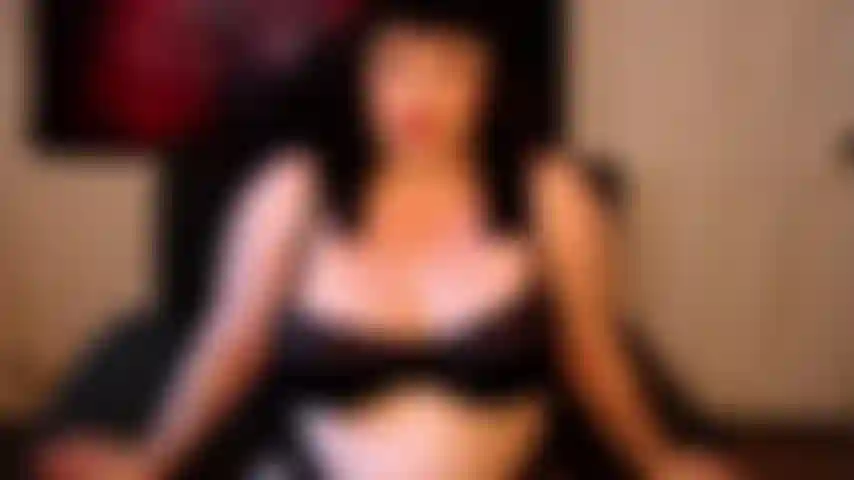 Cómetelo por el culo.