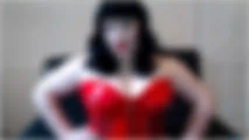 Entonces quieres ser marica, ¿verdad? Entonces debes intensificar tu juego para convertirte en la mariquita que quiero que seas. Es hora de que el mundo te vea como una mariquita afrutada en lugar de un hombre desagradable y feo.