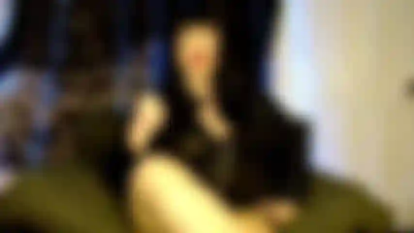 Atrapada_y_burlada_por_cruel_diosa_convertida_(1).