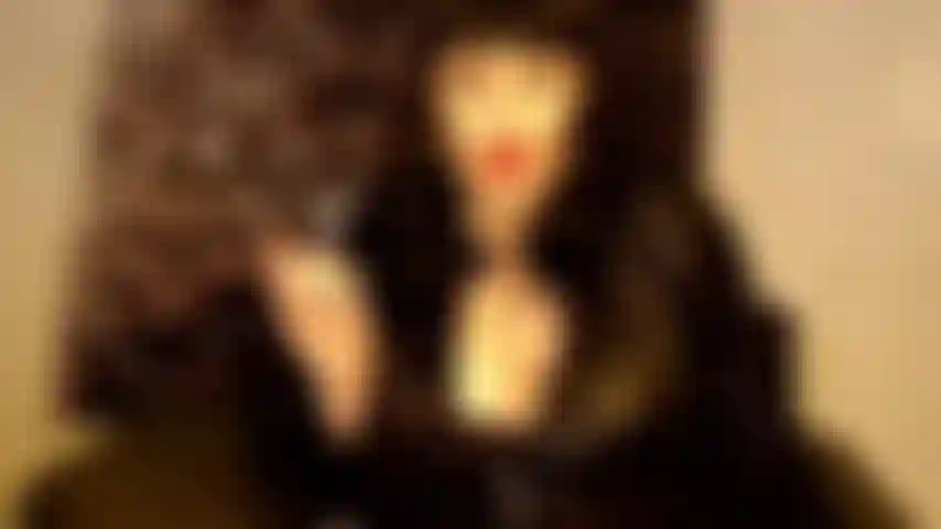 Borde de locktober de cinco minutos.