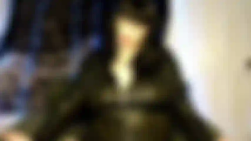 Three edge cum eater_converted_(2).