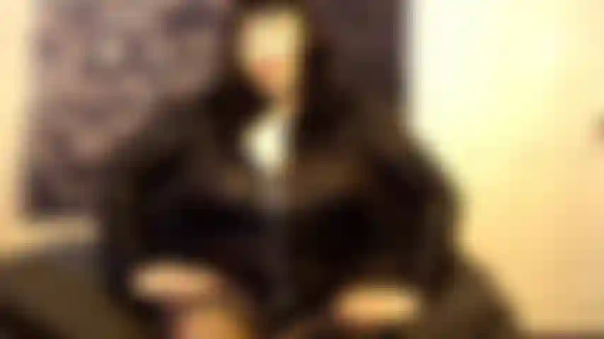 Destroy dick diciembre primera parte.