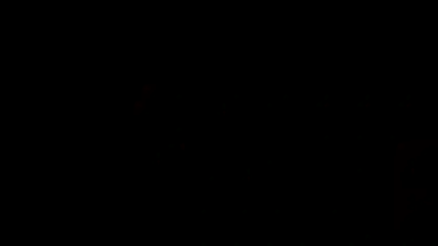 Ese pedacito de cielo que se anida entre mis piernas. Lo sueñas. Te gobierna. Mi coño es lo único que más anhelas.