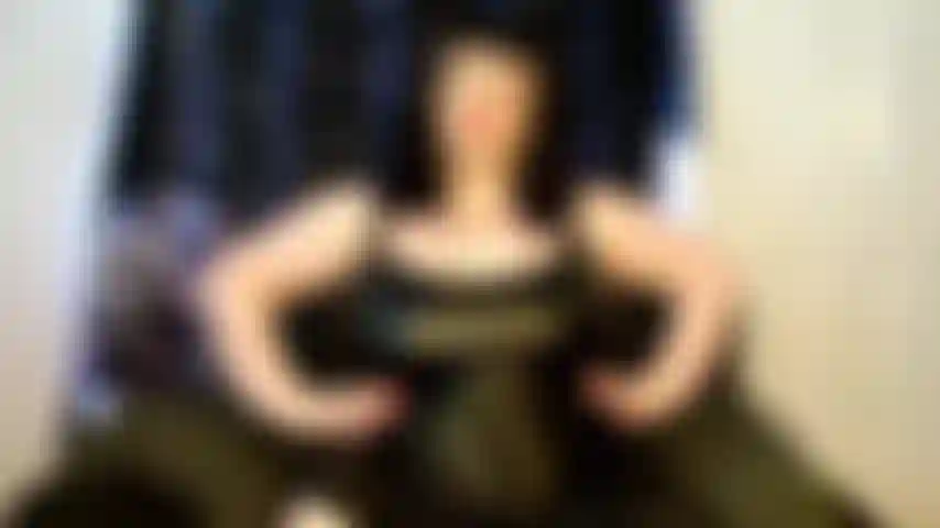 Cómelo para el almuerzo.