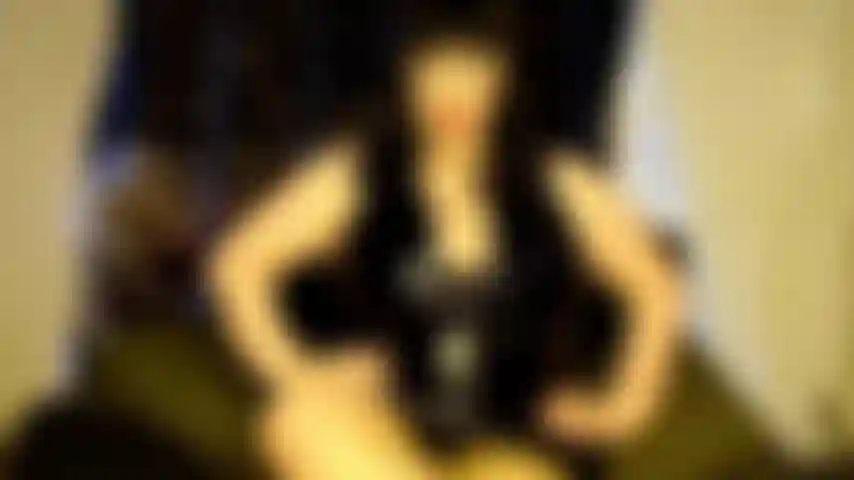 No hay instrucciones para masturbarse.