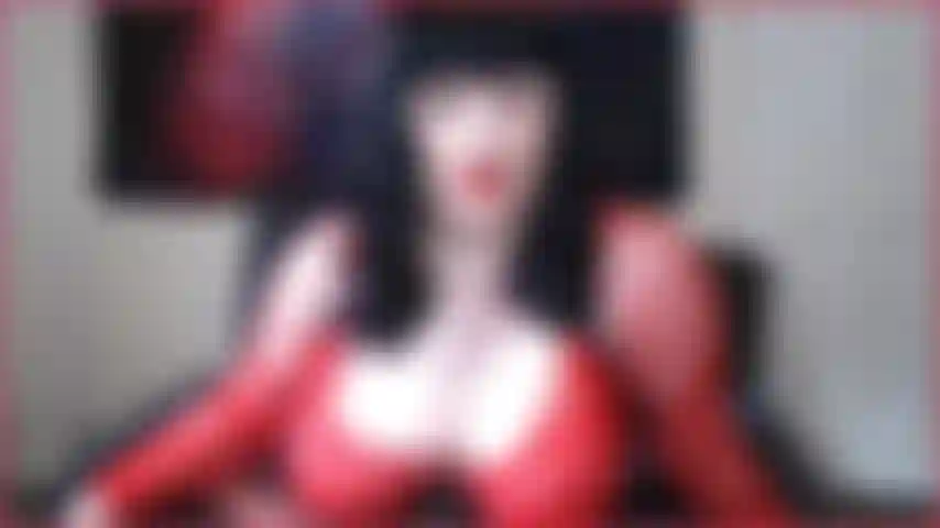 Regalo de san valentín para perdedores.