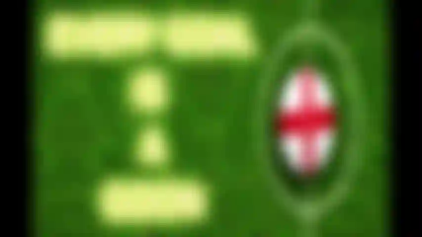 Todo gol es un matón.