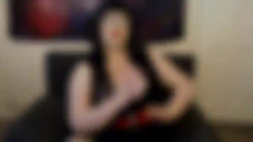 Sádica después de la matrícula de clase.