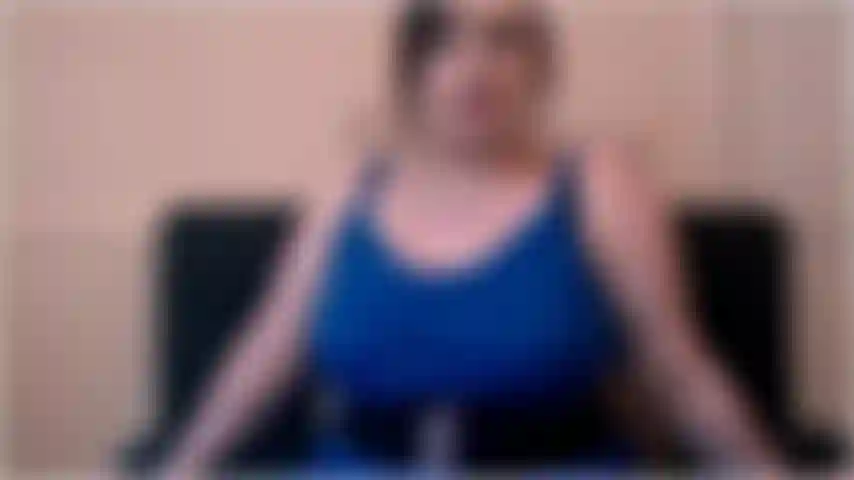 Ser caballero no es opcional, algo que debe quedar absolutamente claro. Todos verán esto antes de que se acerquen.