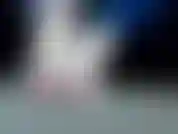 Se que sueñas con follarme. Es de esperar. Soy una diosa. Pero como soy una diosa, las partes más íntimas de mi cuerpo están fuera del alcance de un debilucho como tú.