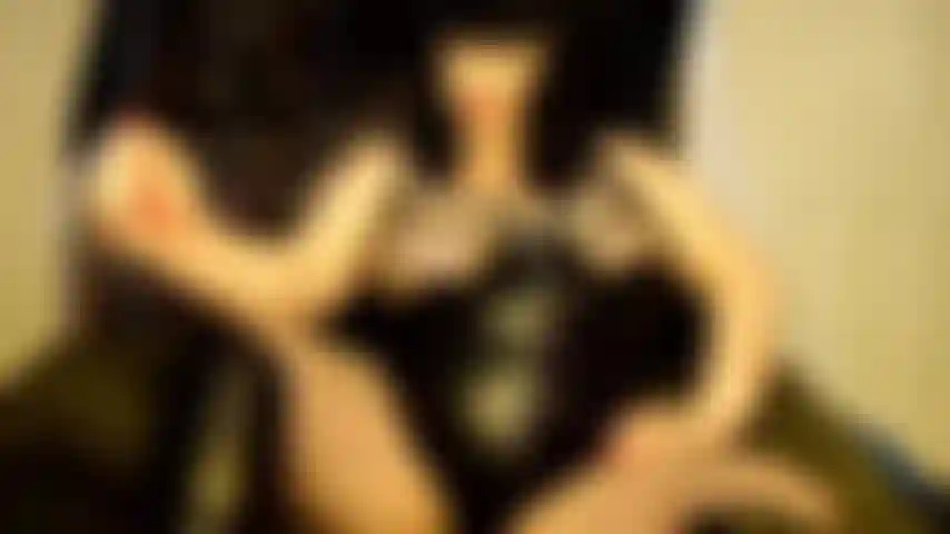 No tengo orgasmo en el punto g.