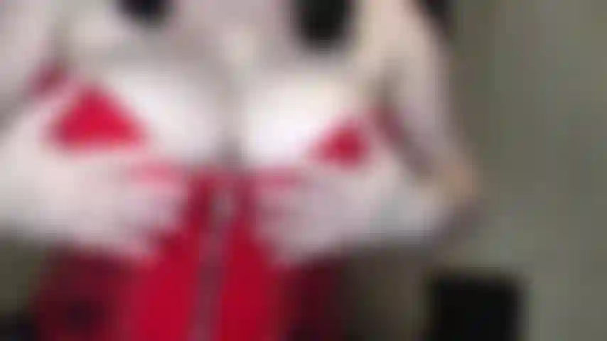 Me voy a la quiebra por mis tetas.