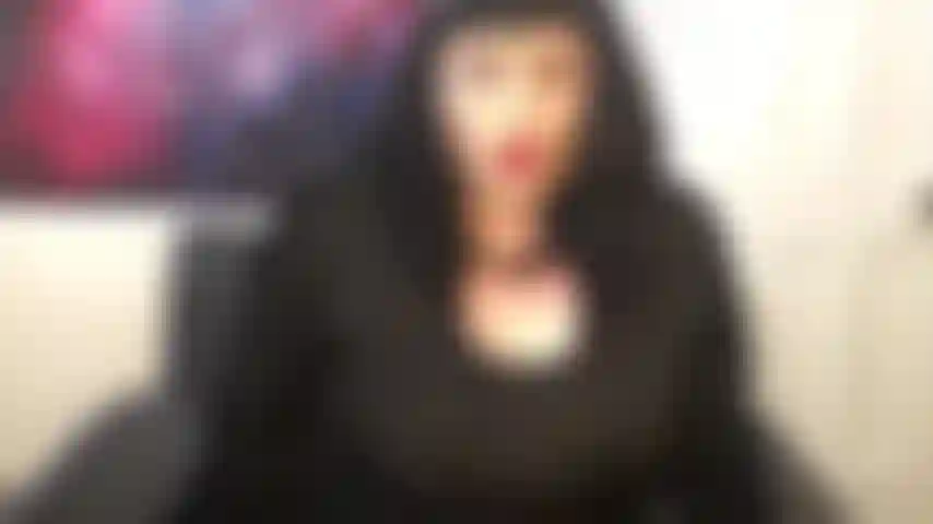 El convento de la desviación.