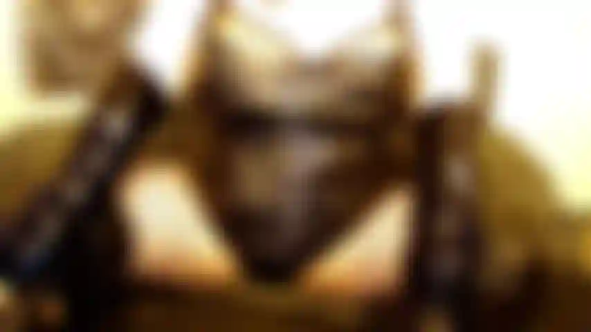 No se burlan de coño de noviembre de nueces.