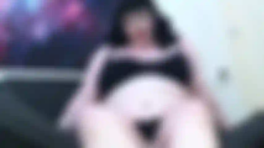 Coño negado por siempre.