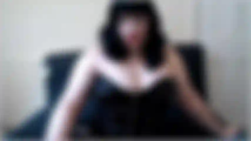 Ya estás en camino de convertirte en la perra mariquita femenina que siempre quisiste ser. Pero aún te queda mucho por hacer. Quiero que seas mucho más femenina.