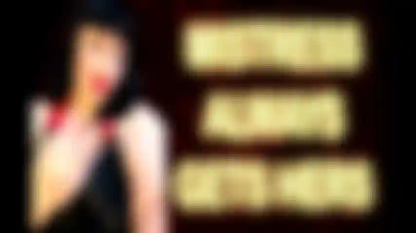 Mistress siempre recibe la suya - solo audio.