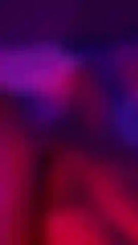 For the ones who crave a slow burn. While others settle for a quick tease, this 12-minute experience is for those who want to take their time and sink into the heat. Im going the distance, the only question is, can you keep up, or will you finish before me?