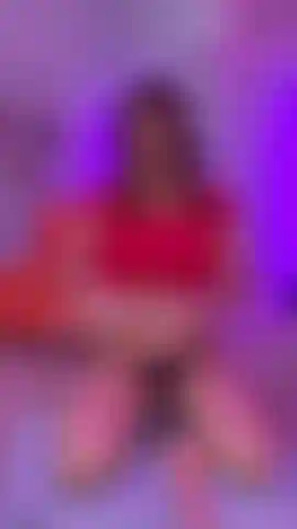 Im late for a payment and but Im short on cash. I want to offer up my pussy up instead. Obviously you cant turn me down. I fuck you (my squirty dildo), riding up and down, reverse cowgirl, slapping my ass until I finally let you fill me with a huge load of cum.