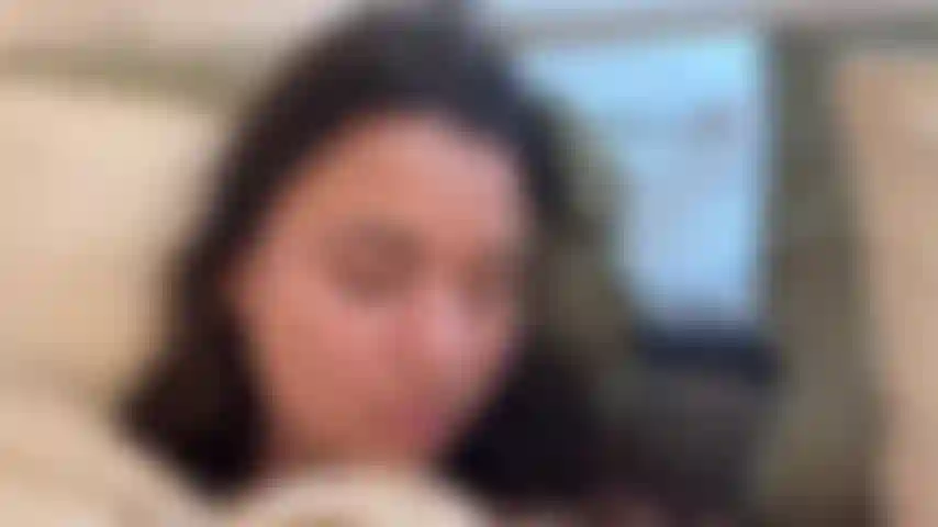 Dominación caprichosa. Pegging. Findom. Femdom. Fetiche de pies.