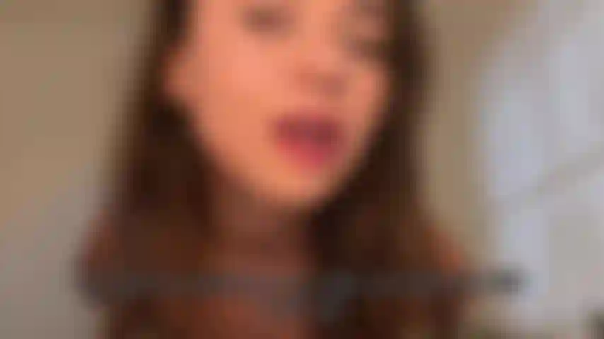 Nightclub brat foot domination cuckolding
